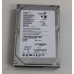 Dell Hard Drive 80GB 7200RPM SATA 8MB Buffer 3.5" KC297