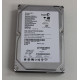 Dell Hard Drive 80GB 7200RPM SATA 8MB Buffer 3.5" KC297