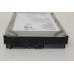Dell Hard Drive 80GB 7200RPM SATA 8MB Buffer 3.5" KC297