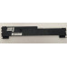 Dell Panel Cover Power Button Hinge Latitude 120L KD785