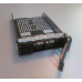 Dell Caddy Tray SAS SATA Poweredge 3.5" R710 T710 R610 T610 T410 KG1CH