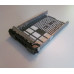 Dell Caddy Tray SAS SATA Poweredge 3.5" R710 T710 R610 T610 T410 KG1CH