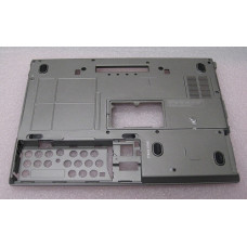 Dell Bottom Base Cover Gray Latitude D631 KU910