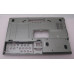 Dell Bottom Base Cover Gray Latitude D631 KU910