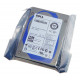 Dell Hard Drive 800GB SAS SSD Enterprise SanDisk 2.5in 6G LB806M DPF1J