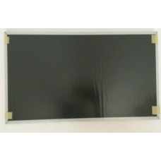 Dell Touchsmart 320 LCD Screen LED HD+ 23.0 LM200WD3-TL-C9