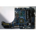 Dell System Motherboard Core i7-3540M W/CPU XPS L521X M0YWH