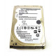 Dell Hard Drive 320GB 5400RPM ST320LT012 2.5" SATA 1DG14C-740 M4VY5