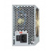 Dell Power Supply 750w Precision T3500 H525EF-00 M821J
