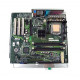 Dell System Motherboard Svc Planar Tsmt Optiplex Gx280 M9475