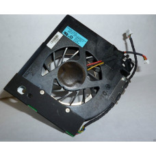 Dell Fan Cooling XPS M1710 M170 F8444 MCF-J01BM05-2