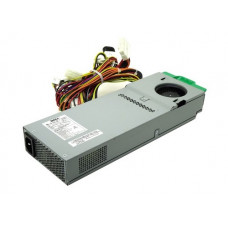 Dell Power Supply 210W GX270 SDT N1238