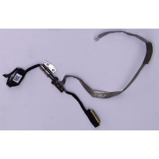 Dell Cable LCD LED DD0D13LC010 XPS L321X N34H6
