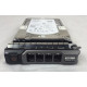 Dell Hard Drive 600Gb 15K 3.5 6G SAS N609R