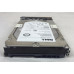 Dell Hard Drive 600Gb 15K 3.5 6G SAS N609R