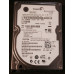 Seagate Hard Drive 120GB Serial ATA300 3GBits 2.5i N624N