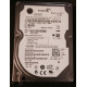 Seagate Hard Drive 120GB Serial ATA300 3GBits 2.5i N624N