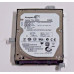 Dell Hard Drive 500GB 5400 2.5" SATA ST500LM000 N7GG6