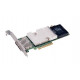 Dell Controller Raid PERC PowerEdge H810 1GB 6G SAS Sata NDD93