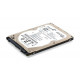 Dell Hard Drive 500GB 5400RPM 2.5" SATA Thin Inspiron ST500LT012 NJG52