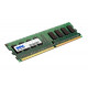 Dell Memory Ram 4GB (1x4GB) PC3-10600R 2Rx4 1333MHz RDIMM R620 R710 R910 SNPNN876C/4G
