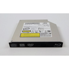 Dell DVDRW Optical Drive UJ-220 IDE Precision M6300 XPS M1710 NT503