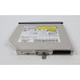 Dell DVDRW Optical Drive UJ-220 IDE Precision M6300 XPS M1710 NT503