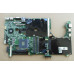 Dell System Motherboard Precision M6600 NVY5D