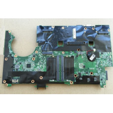 Dell System Motherboard Precision M6600 NVY5D
