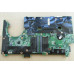 Dell System Motherboard Precision M6600 NVY5D