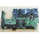 Dell System Motherboard Precision M6600 NVY5D