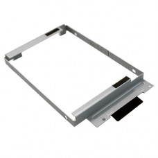 Dell P19W9 Caddy Tray Hard Drive Inspiron 1764 1564