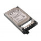Dell Hard Drive 160GB 7.2K 2.5" SATA 3.0GB/s MK1661GSYB P2XD2