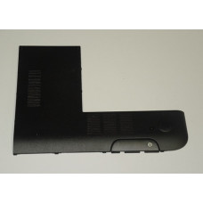 Dell Cover Base Bottom Inspiron 7520 5520 P4C11