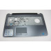 Dell Palmrest Top Cover Silver Inspiron 17 5721 5737 P4P4H