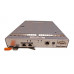 Dell Control Module Controller PowerVault MD3000i 2-Port iSCSI P809D