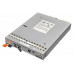 Dell Control Module Controller PowerVault MD3000i 2-Port iSCSI P809D