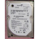 Dell Hard Drive 40GB 8MB 5400RPM ST9408114A 2.5" IDE P9003