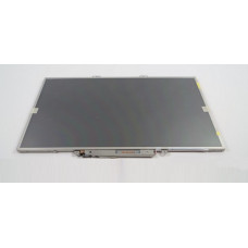 Dell LCD Screen Display Precision M6300 M90 WUXGA 17" Inspiron 1720 1721 LQ170M1LW2A PF006