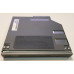 Dell DVD-ROM Drive Gray Latitude D620 D520 D630 ATG D830 5W299-A01 PF313