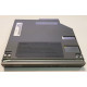 Dell DVD-ROM Drive Gray Latitude D620 D520 D630 ATG D830 5W299-A01 PF313