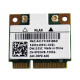 Dell Wireless Mini PCI-E Card Latitude ST Atheros ARS263 DW1535C PKJW8