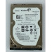 Dell Hard Drive 320GB 5400RPM 2.5" 16MB SATA ST320LT020 PPY4K