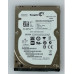 Dell Hard Drive 320GB 5400RPM 2.5" 16MB SATA ST320LT020 PPY4K