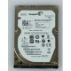 Dell Hard Drive 320GB 5400RPM 2.5" 16MB SATA ST320LT020 PPY4K