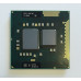 Dell Processor CPU Intel 2.26 GHz Core i5-430M SLBPN PR4K2