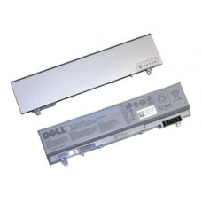 Dell Battery Latitude E6400 E6410 11.1V 60Wh PT436