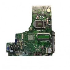 Dell System Motherboard Inspiron One 2330 All In One PWNMR