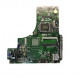 Dell System Motherboard Inspiron One 2330 All In One PWNMR