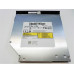 Dell DVD-RW Drive Latitude E6420 E6520 TS-U633J DEGHF R61T8